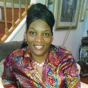 Meet your Posher, Val